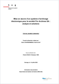 GAY Karine_TB_ID_2023.pdf